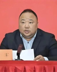 天博体育app下载-首个被查的奥运冠军，居然与太胖有关？