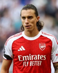 天博体育官方网站-卡拉菲奥里：希望未来能够回归罗马，感觉在那里还有未竟之事