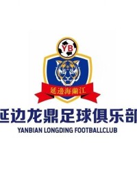 天博体育官方网站-官方：延边龙鼎续约金泰延、朴世豪、劳烈斯、黄振飞、胡梓谦