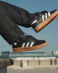 天博体育官方入口-阿迪达斯不需要下一个Samba|古尔登|Nike|adidas|球衣|古驰（Gucci）_新浪体育_新浪新闻