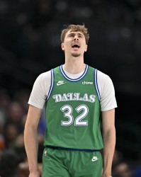 天博体育登录入口-全面数据！弗拉格最近10场场均22.1分6.2板5.8助1.4断1.3帽