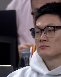 CBA：赵继伟空砍15+7，王岚嵚7中1连败，迪亚洛7失误三连胜