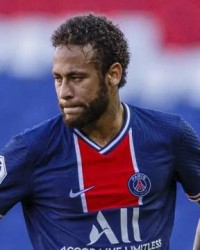 天博体育app下载-告别2020，一个考验真相与真诚的年份