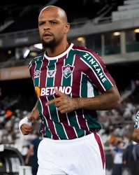 天博体育登录入口-鲁能前腰补强又有新动作！曾号称学霸的他有望挑大梁，已跟队冬训