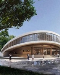 天博体育官方网站-宁波：公园+2，NBA+卡丁车|宁波市|浙江省|球场|体育|中山公园_新浪体育_新浪新闻