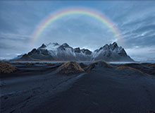 天博体育官方网站-奥拉罗尤满意球队防守：次回合会比今天发挥得好