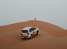 天博体育登录入口-CBA｜曾凡博：食指还打不了弯 外教帮助调整罚球动手型