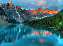 亚冠出局恒大赛季四大皆空 他们离冠军越来越远……