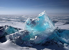 天博体育app下载-闹剧结束？挪威公布临时国家队名单 将出战奥地利