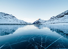 天博体育app下载-闹剧结束？挪威公布临时国家队名单 将出战奥地利