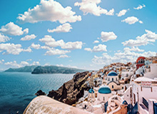 亚冠出局恒大赛季四大皆空 他们离冠军越来越远……