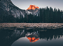 天博体育登录入口-CBA｜曾凡博：食指还打不了弯 外教帮助调整罚球动手型